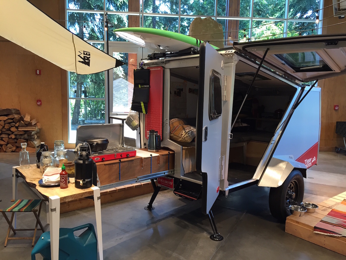 2016-08-04_REI_camping